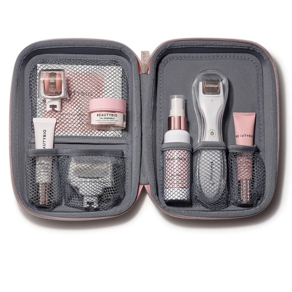 BeautyBio The Complete GloPRO Set - Picture 3 of 7